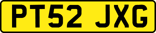 PT52JXG