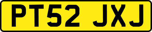 PT52JXJ