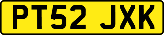 PT52JXK