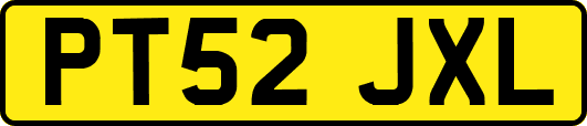 PT52JXL
