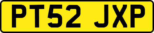 PT52JXP