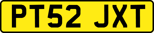PT52JXT