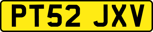 PT52JXV