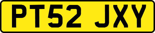 PT52JXY