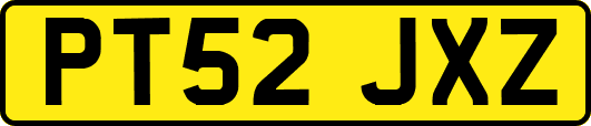 PT52JXZ
