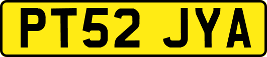 PT52JYA