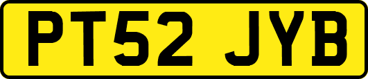 PT52JYB