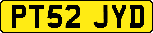 PT52JYD