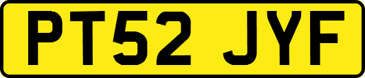 PT52JYF