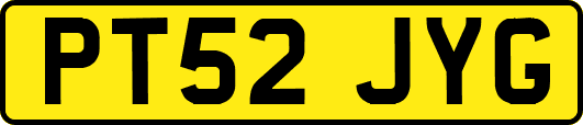 PT52JYG