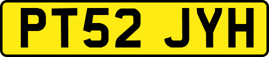 PT52JYH
