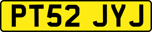 PT52JYJ