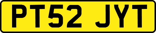 PT52JYT