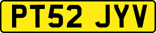 PT52JYV