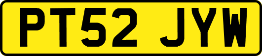 PT52JYW