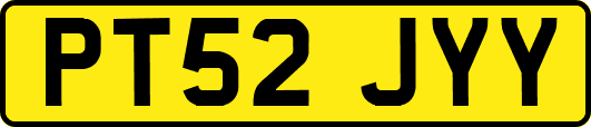 PT52JYY