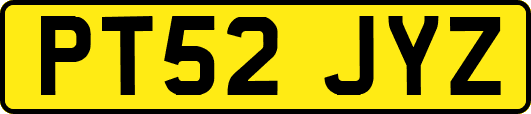 PT52JYZ