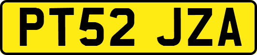 PT52JZA
