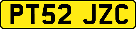 PT52JZC