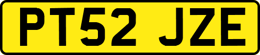 PT52JZE