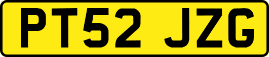 PT52JZG