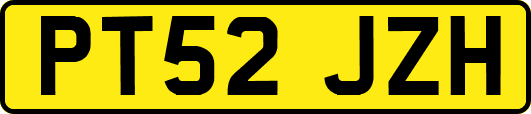 PT52JZH