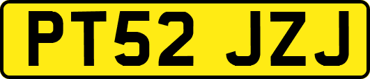 PT52JZJ