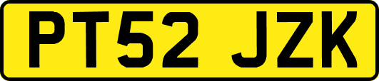 PT52JZK
