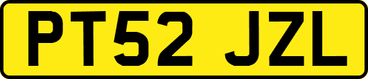 PT52JZL