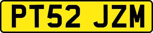 PT52JZM