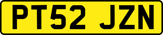 PT52JZN