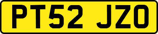 PT52JZO