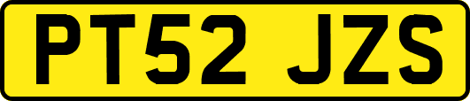 PT52JZS