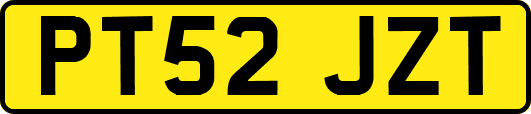 PT52JZT