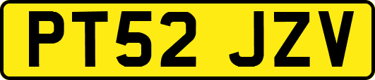 PT52JZV