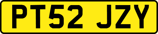PT52JZY