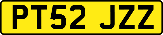PT52JZZ