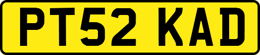 PT52KAD