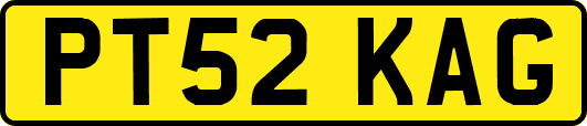 PT52KAG