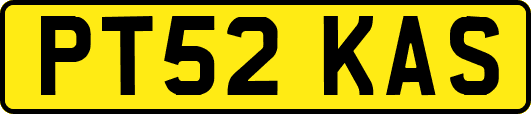 PT52KAS