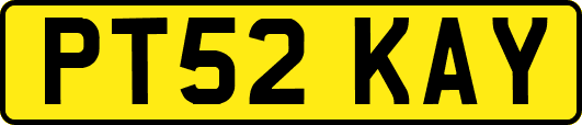 PT52KAY