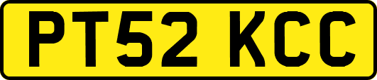 PT52KCC