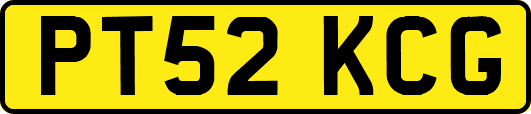 PT52KCG