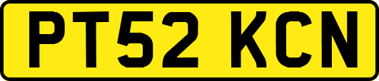 PT52KCN