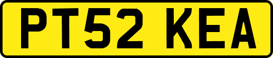 PT52KEA