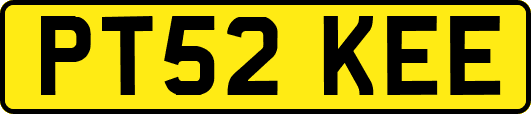 PT52KEE