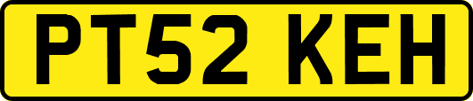 PT52KEH