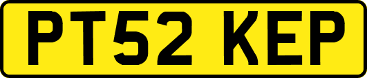 PT52KEP