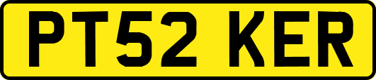 PT52KER