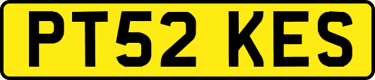 PT52KES